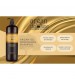 Argan de Luxe Oil Nourishing Shampoo 1000ml